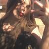 lacyrobinson707
